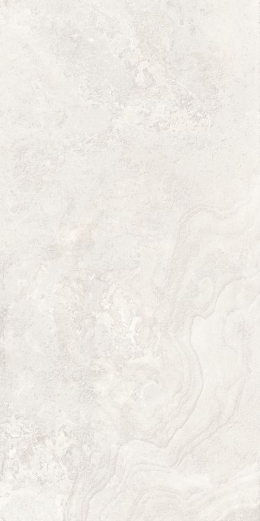 Petra Viva Bone Matte 24 x 48